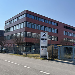 image1