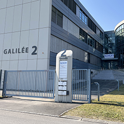 image1