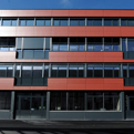 image1