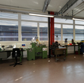 image1