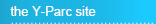 the-Y-Parc-site
