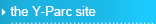 the-Y-Parc-site