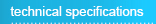 specification