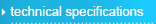 specifications
