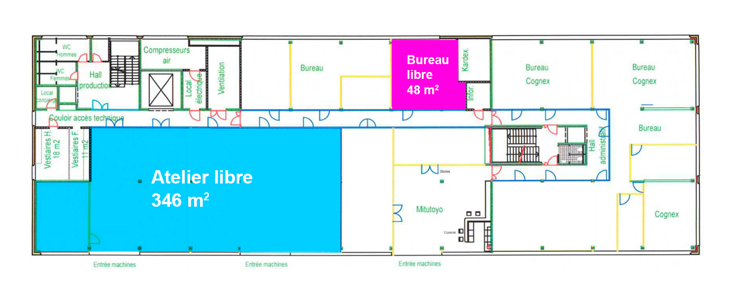 1er-etage