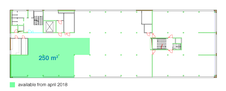 1er-etage
