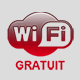 wifi