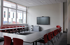 image4