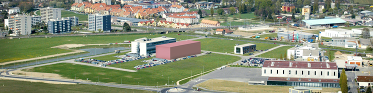 y_parc